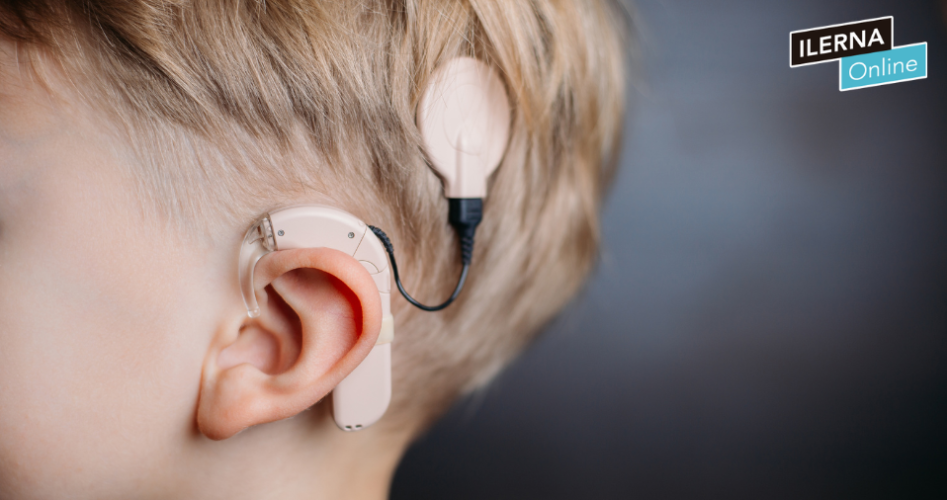 Pourquoi certaines personnes sourdes n'utilisent pas l'implant cochléaire ?